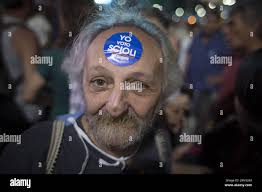 Scioli hi-res stock photography and images