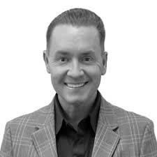 Ford of Columbia Staff