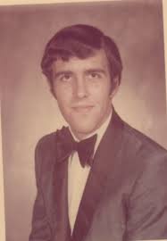 LaRicky Earl Bowen Obituary