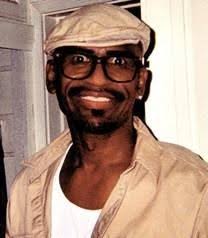 Christopher Dorn Obituary (1958