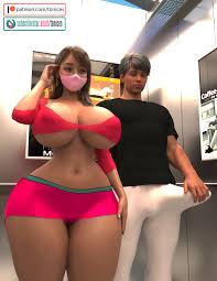 Jeong Ji Woo hentai videos, GIFs, and images | Rule 34 App