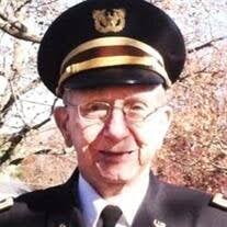 Donald K. Delaite Obituary