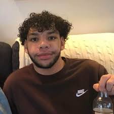 Isabella Sabellico and Tiniko Goodlow's Wedding Website