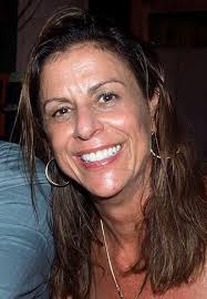 Bonaire CCR dive claims the life of hyperbaric doctor Fiona Sharp