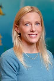 Board Members 2023-2025