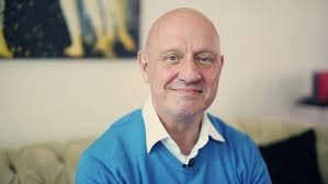 How Erick Maass creates space by being unlimited