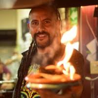 200+ "Campos Moreno" profiles