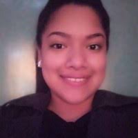 50+ "Iris Aviles" profiles