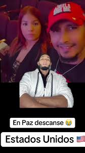 Maria Sol Barrera Torres Descansa En Paz