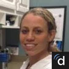 Amber Drumheller's Instagram, Twitter & Facebook