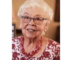 Fred Crews's Instagram, Twitter & Facebook