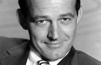 The Whistle at Eaton Falls (1951)