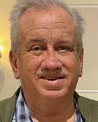 David M. Van Arsdale, Jr. Obituary