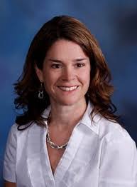 Janel Hoffman's Instagram, Twitter & Facebook