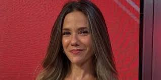 Reconocimiento a Melisa Silva