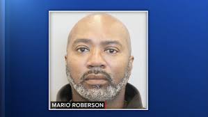 Man accused of double fatal fire in San Jacinto County currently awaiting  extradition in Harris Co.