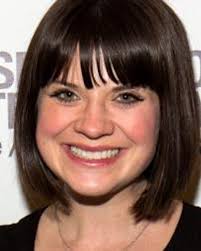 Jenny Fellner (Actor): Credits, Bio, News & More