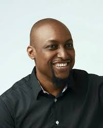 Visionary CEOs that shaped Nigeria's economic landscape in 2024 (3) —  Specials — The Guardian Nigeria News