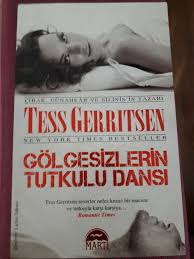 Sevim Yorulmaz Adli Kullanicinin Kitaplarim Panosundaki Pin Kitap Onerileri Kitap Macera