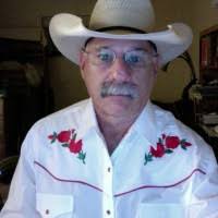 10+ "Robin Blatt" profiles