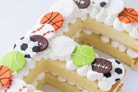 At cakeclicks.com find thousands of cakes categorized into thousands of categories. Easy Step By Step On How To Make A Letter Cake