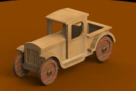 pin by 일모 양 on wood toys video wooden toys wooden toy cars wooden toy trucks