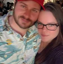 A bit of irony for your disc golf newsfeed 🙃🙂🙃🙂