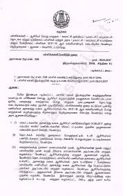Thanks for your understanding and attention into this mater. Parking Request Letter Tamil Bike Parking Request Letter Fill Online Printable Letter Requesting Handicapped Parking Permit Xzfale