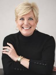 Life Is Short Adventures