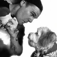 Ted Hemberger (@TedHemberger)