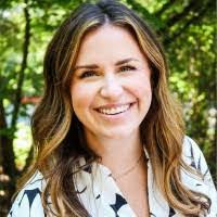 Lauren Meinhardt's Instagram, Twitter & Facebook