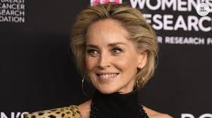 Her strict father was a factory worker, and her mother was a homemaker. Sharon Stone S Stroke Impaled Her Career After Nine Day Brain Bleed