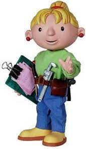 Pin Von Crafty Annabelle Auf Bob The Builder Printables Bob Der Baumeister Mottowoche Kindheitshelden