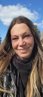 I just wanted to pass this information along. I don't trust it.￼