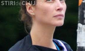 Încuviinţarea expertizei pentru un credit facut in fals!! Vedeta Care A FÄƒcut Pe Ea Pentru CÄƒ Nu A Mai Apucat SÄƒ AjungÄƒ La ToaletÄƒ Stiri De Cluj