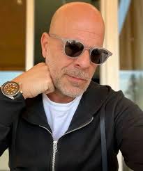 𝗜 𝘄𝗶𝘀𝗵 𝘆𝗼𝘂 𝗮𝗹𝗹 𝗰𝗼𝗺𝗺𝗲𝗻𝘁 𝗬𝗘𝗦 𝗶𝗳 𝘆𝗼𝘂 𝗹𝗼𝘃𝗲 𝗺𝘆  𝗺𝘂𝘀𝗶𝗰 🎵