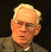 Charles Joseph Fletcher Collection