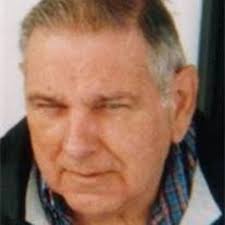 Clyde Fullem Obituary December 18, 2009