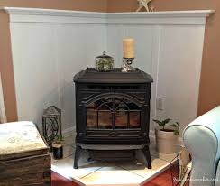 Ebay is here for you with money back guarantee and easy return. How To Make A Pellet Stove Mantle Pellet Stove Hearth Pellet Stove Corner Wood Stove