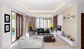 Mau bangun rumah minimalis tapi bingung bentuk tangganya seperti apa? Waspadai Kesalahan Dalam Dekor Dan Desain Rumah Minimalis Berikut Ini