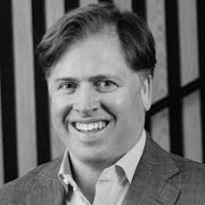 Atlanta Construction & Development Summit in Atlanta