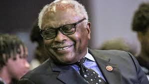 Photos from the 2022 Clemson University Men of Color National Summit