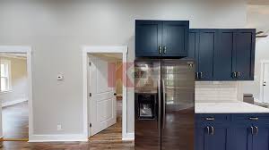 kitchen cabinet kings reviews