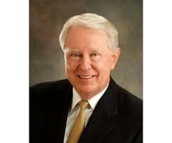 Louis Bigler Obituary (1935