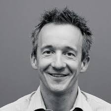 Tennis Sports Medicine