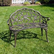 Our cast iron park bench is used in various gardens, schools, open air restaurants. Cheap Antique Cast Iron Bench Ends Find Antique Cast Iron Bench Ends Deals On Line At Alibaba Com