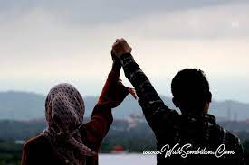 Puasa Weton Untuk Orang Yang Dicintai Agar Luluh Hatinya Walisembilan Com