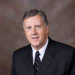 Dr. Mark Ritter, MD, Internal Medicine