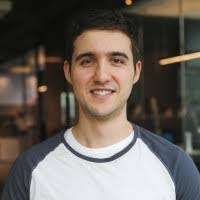 Christopher Castellano Email & Phone Number