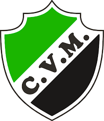 Olimpo san martín formosa sansinena sarmiento resistencia sol de mayo sportivo belgrano sportivo desamparados sportivo las parejas sportivo peñarol unión sunchales villa mitre. Club Villa Mitre Villa Club Buenos Aires